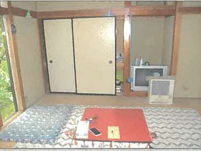 秋田県由利本荘市 薬師堂駅7分 戸建て 525万円の競売物件情報 #4