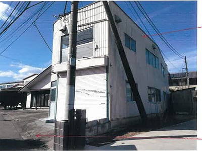 群馬県藤岡市 群馬藤岡駅18分 戸建て 360万円の競売物件情報 #10