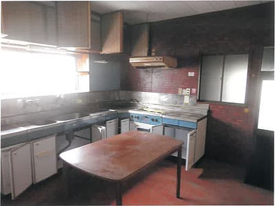 群馬県藤岡市 群馬藤岡駅18分 戸建て 360万円の競売物件情報 #4