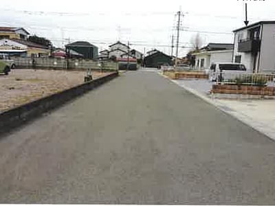 群馬県館林市 渡瀬駅7分 戸建て 1,022万円の競売物件情報 #5