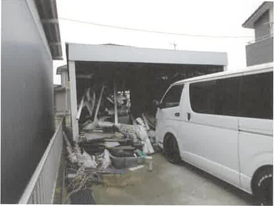 群馬県太田市 藪塚駅15分 戸建て 243万円の競売物件情報 #2