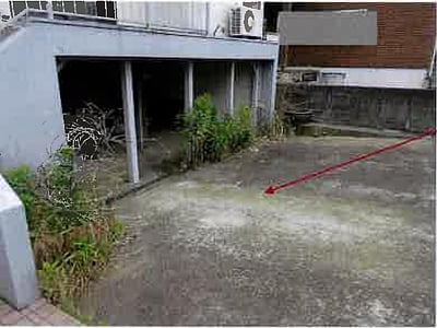 千葉県茂原市 茂原駅14分 戸建て 405万円の競売物件情報 #2