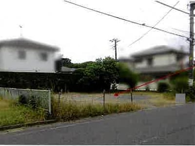 千葉県茂原市 茂原駅14分 戸建て 405万円の競売物件情報 #9