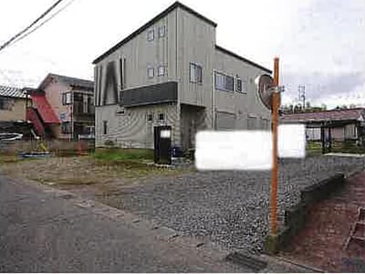 千葉県千葉市中央区 大森台駅18分 戸建て 3,817万円の競売物件情報 #3