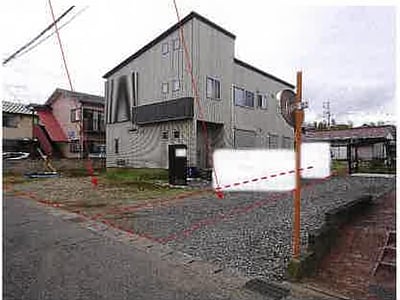 千葉県千葉市中央区 大森台駅18分 戸建て 3,817万円の競売物件情報 #4