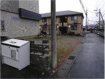 千葉県千葉市中央区 大森台駅18分 戸建て 3,817万円の競売物件情報 #5