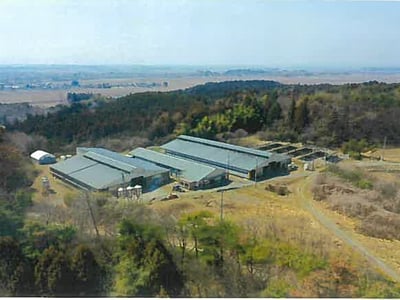 岩手県一関市 油島駅24分 戸建て 928万円の競売物件情報 #1