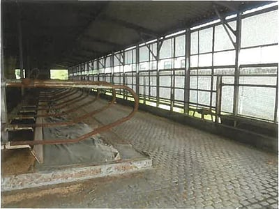 岩手県一関市 油島駅24分 戸建て 928万円の競売物件情報 #10