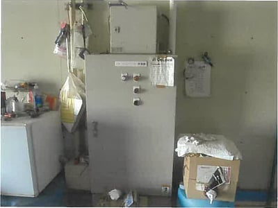 岩手県一関市 油島駅24分 戸建て 928万円の競売物件情報 #15