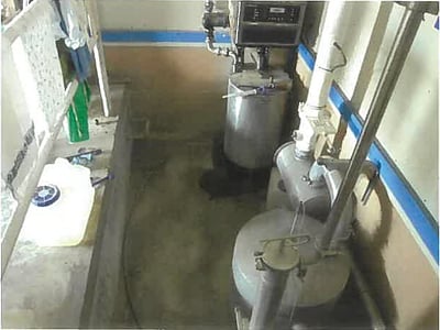 岩手県一関市 油島駅24分 戸建て 928万円の競売物件情報 #16
