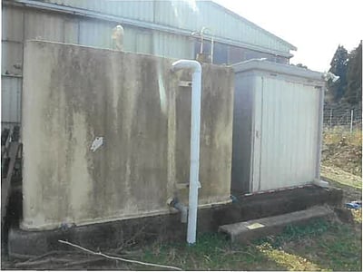 岩手県一関市 油島駅24分 戸建て 928万円の競売物件情報 #3