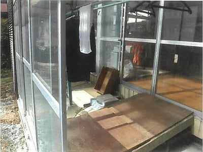 岩手県一関市 油島駅22分 戸建て 164万円の競売物件情報 #12
