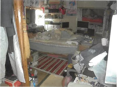岩手県一関市 油島駅22分 戸建て 164万円の競売物件情報 #13