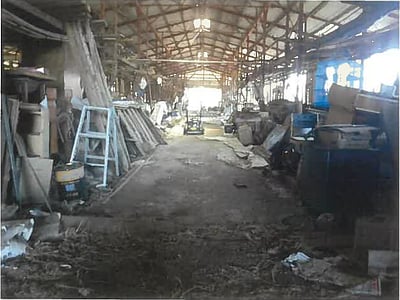 岩手県一関市 油島駅22分 戸建て 164万円の競売物件情報 #14