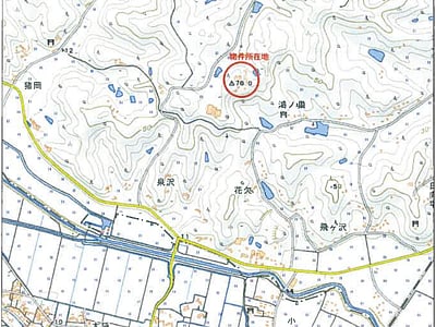 岩手県一関市 油島駅22分 戸建て 164万円の競売物件情報 #18