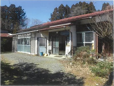 岩手県一関市 油島駅22分 戸建て 164万円の競売物件情報 #2
