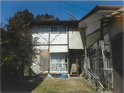 岩手県一関市 油島駅22分 戸建て 164万円の競売物件情報 #3