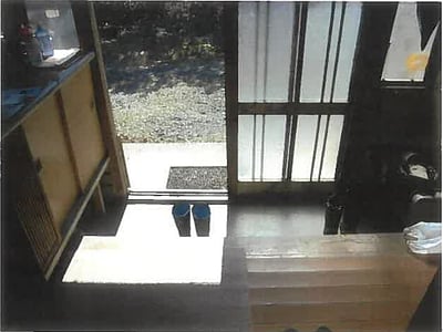 岩手県一関市 油島駅22分 戸建て 164万円の競売物件情報 #8