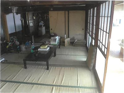 岩手県一関市 油島駅22分 戸建て 164万円の競売物件情報 #9