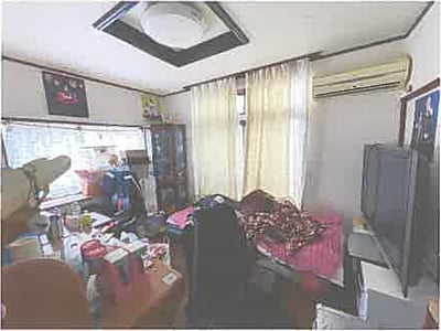 埼玉県入間市 仏子駅26分 戸建て 793万円の競売物件情報 #4