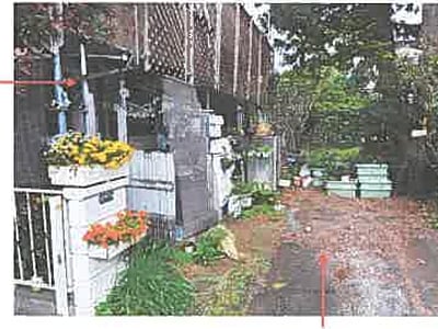 埼玉県所沢市 狭山ヶ丘駅11分 戸建て 429万円の競売物件情報 #3