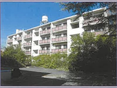 山梨県笛吹市 春日居町駅21分 戸建て 1,712万円の競売物件情報 #11