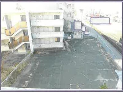 山梨県笛吹市 春日居町駅21分 戸建て 1,712万円の競売物件情報 #18
