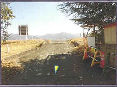 山梨県笛吹市 春日居町駅21分 戸建て 1,712万円の競売物件情報 #22