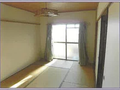 山梨県笛吹市 春日居町駅21分 戸建て 1,712万円の競売物件情報 #31