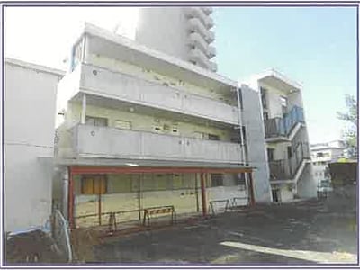 山梨県笛吹市 春日居町駅21分 戸建て 1,712万円の競売物件情報 #8