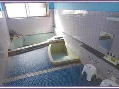 山梨県山梨市 春日居町駅15分 戸建て 3,631万円の競売物件情報 #105