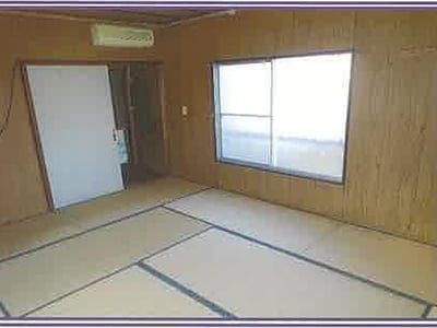 山梨県山梨市 春日居町駅15分 戸建て 3,631万円の競売物件情報 #143