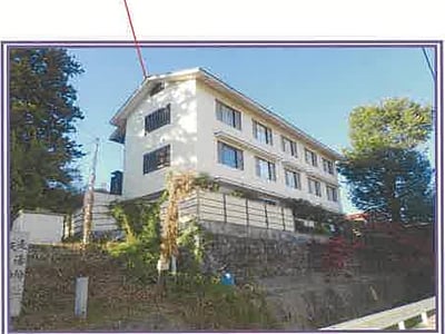 山梨県山梨市 春日居町駅15分 戸建て 3,631万円の競売物件情報 #20