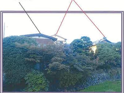 山梨県山梨市 春日居町駅15分 戸建て 3,631万円の競売物件情報 #28