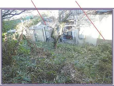 山梨県山梨市 春日居町駅15分 戸建て 3,631万円の競売物件情報 #38