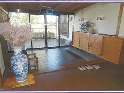 山梨県山梨市 春日居町駅15分 戸建て 3,631万円の競売物件情報 #52