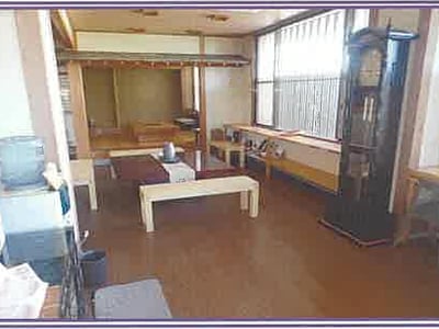 山梨県山梨市 春日居町駅15分 戸建て 3,631万円の競売物件情報 #53