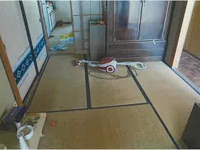 山梨県甲府市 南甲府駅14分 戸建て 112万円の競売物件情報 #13