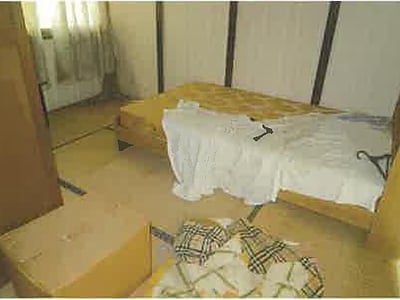 山梨県西八代郡市川三郷町 市川本町駅7分 戸建て 108万円の競売物件情報 #9