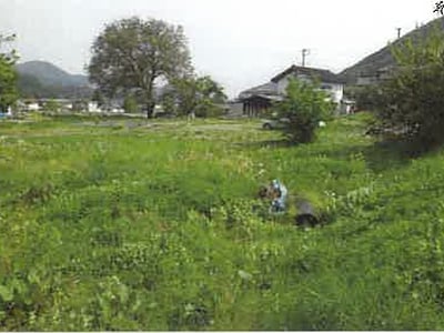 長野県上田市 上田駅 戸建て 239万円の競売物件情報 #11
