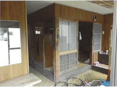 長野県上田市 上田駅 戸建て 239万円の競売物件情報 #22