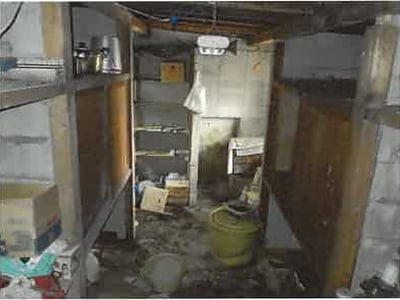 長野県上田市 上田駅 戸建て 239万円の競売物件情報 #30