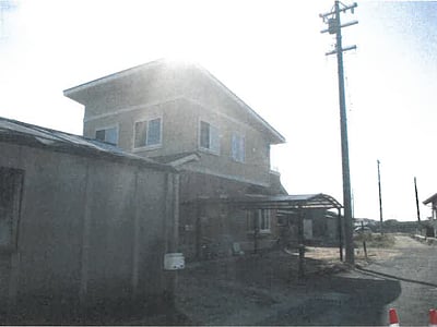 愛知県西尾市 吉良吉田駅 戸建て 919万1,000円の競売物件情報 #7
