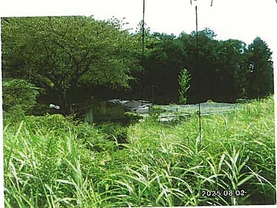 三重県尾鷲市 尾鷲駅14分 戸建て 652万円の競売物件情報 #2