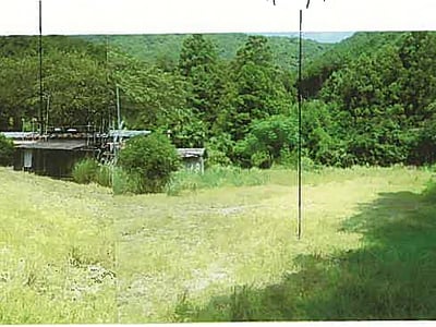 三重県尾鷲市 尾鷲駅14分 戸建て 652万円の競売物件情報 #4