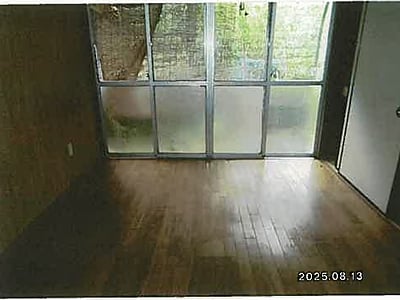 三重県尾鷲市 尾鷲駅14分 戸建て 652万円の競売物件情報 #7