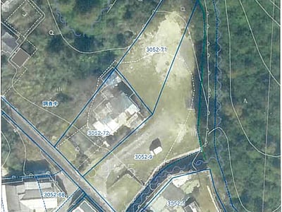三重県尾鷲市 尾鷲駅14分 戸建て 652万円の競売物件情報 #8