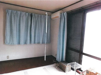 京都府綾部市 綾部駅20分 戸建て 369万円の競売物件情報 #10