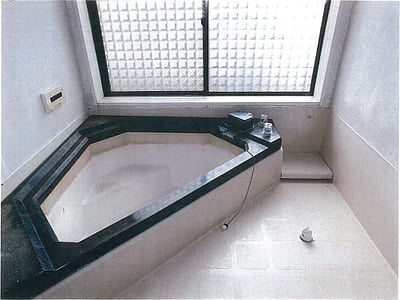 京都府綾部市 綾部駅20分 戸建て 369万円の競売物件情報 #2