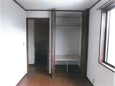 京都府綾部市 綾部駅20分 戸建て 369万円の競売物件情報 #9